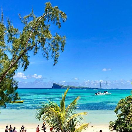 Serenity Ocean Side كاب مالهيريوكْسْ المظهر الخارجي الصورة