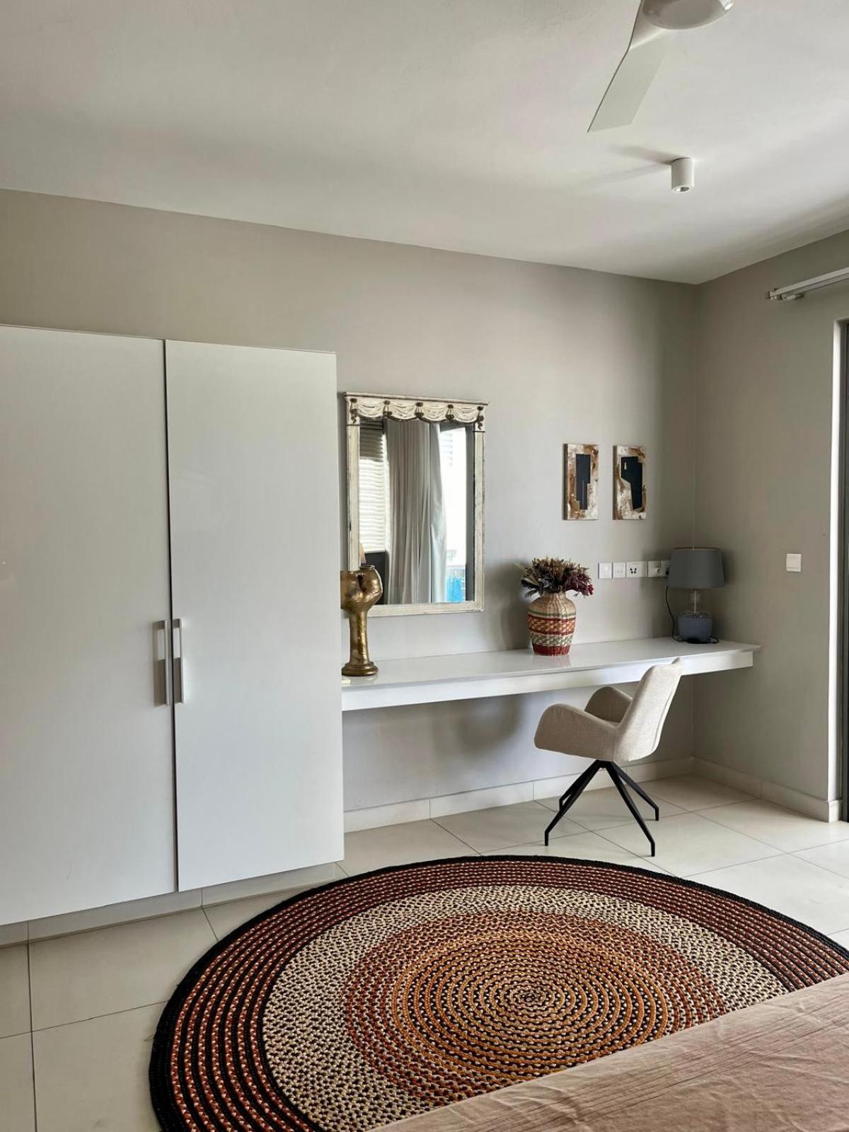 Serenity Ocean Side كاب مالهيريوكْسْ المظهر الخارجي الصورة