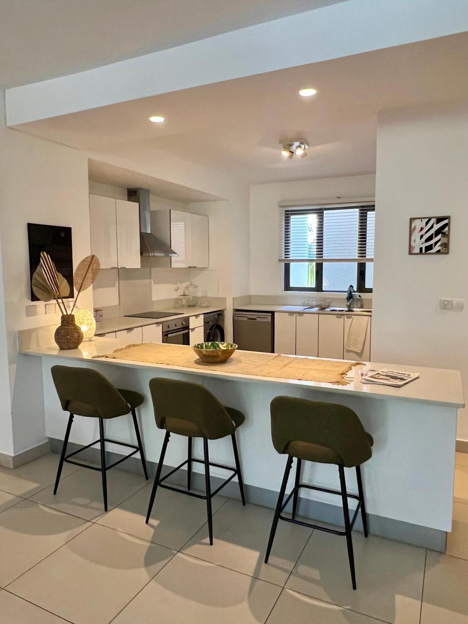 Serenity Ocean Side كاب مالهيريوكْسْ المظهر الخارجي الصورة
