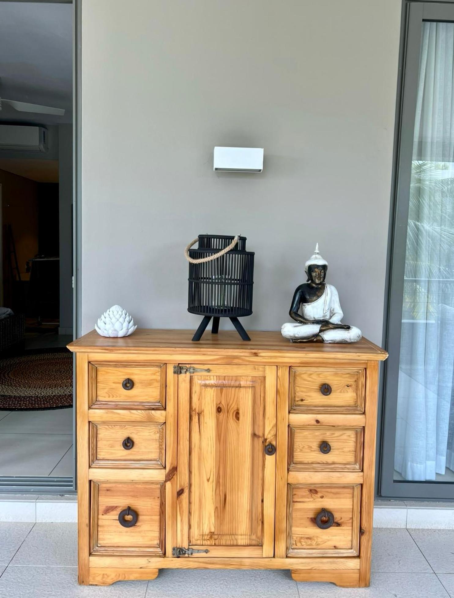 Serenity Ocean Side كاب مالهيريوكْسْ المظهر الخارجي الصورة